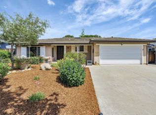915 Maclay Dr, San Jose, CA