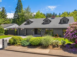 17537 Cardinal Dr, Lake Oswego, OR 97034
