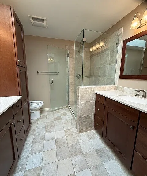 4927 NE 23rd St — Photo 18
