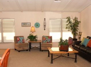 2115 E Butler Ave, Kingman, AZ 86409