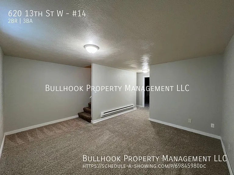 620 13th St W #14 — Photo 17