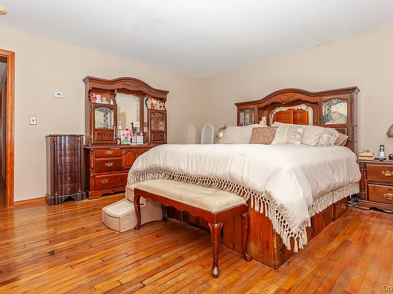 15 Cindy Ln — Photo 18
