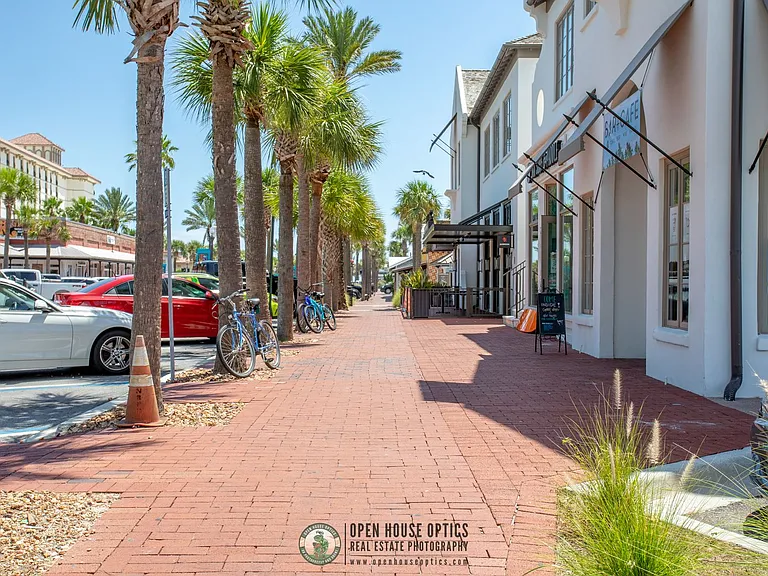 1766 Beach Ave — Photo 94