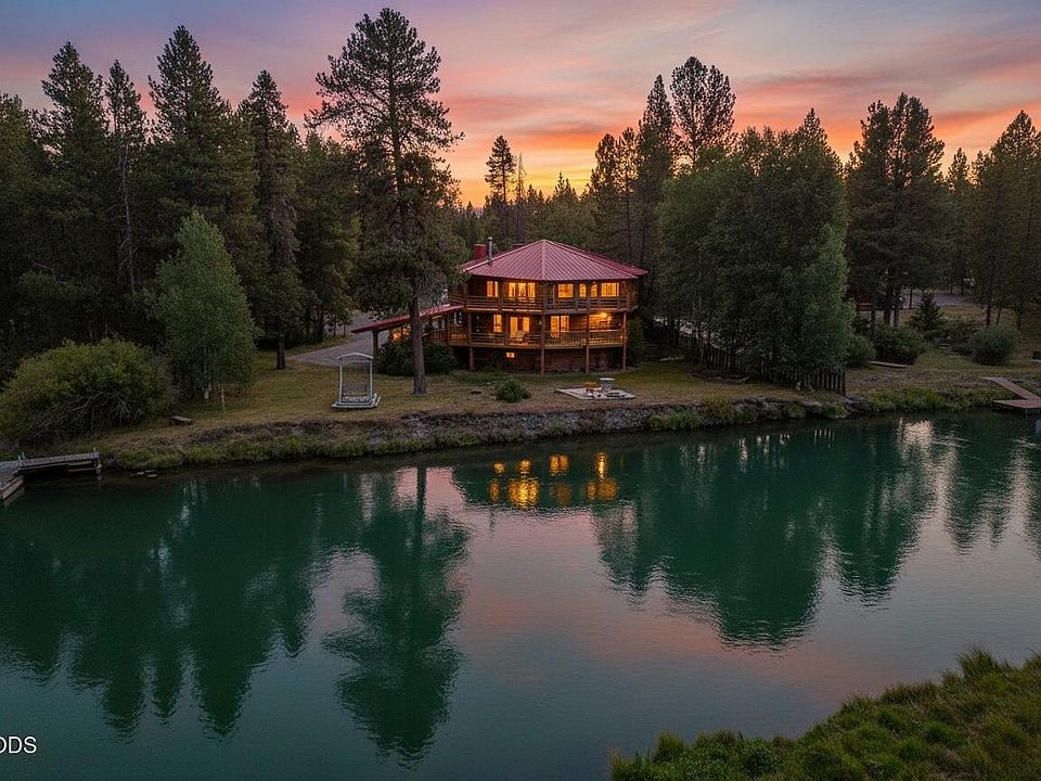 1st image of 54685 Silver Fox Dr