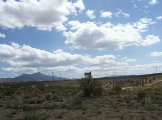 3360 Cerritos Ln, Kingman, AZ 86401