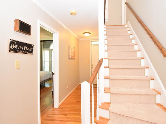 5th image of 325 Southfork Dr