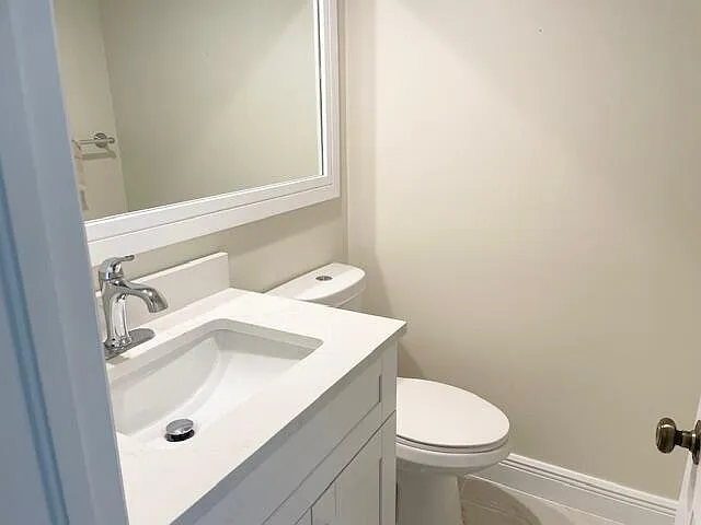 2306 Fairway Dr S — Photo 19
