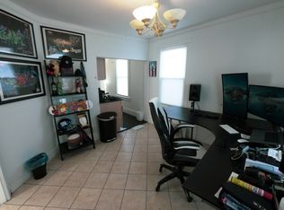 49 Harrison Ave, Saddle Brook, NJ 07663