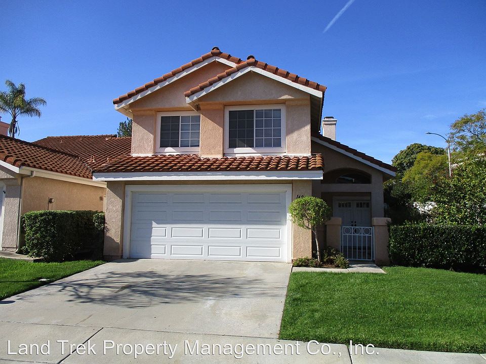 1st image of 1404 Camara Ct