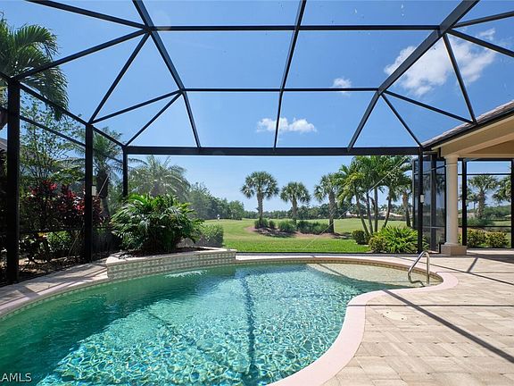 3rd image of 11078 Sierra Palm Ct