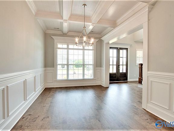 5th image of 330 Merrydale Dr
