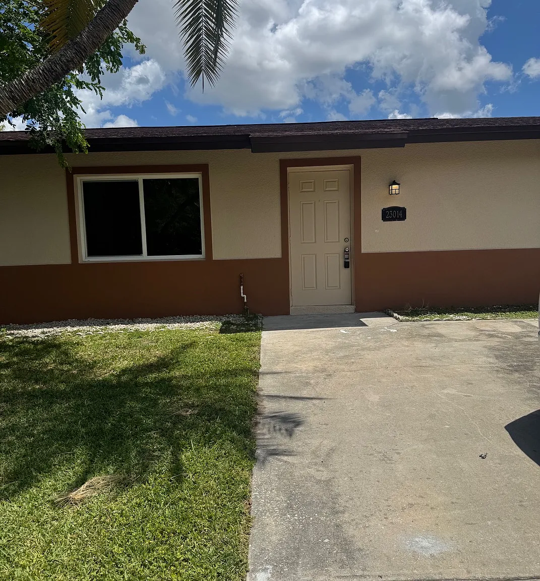 2 bed, 1000 sqft, $1,500 — Photo 3