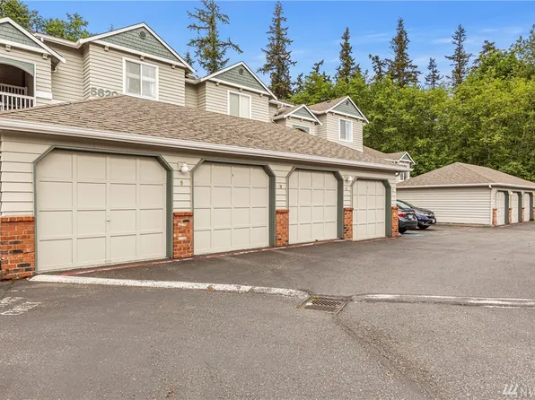 5620 14th Dr W APT 205, Everett, WA 98203