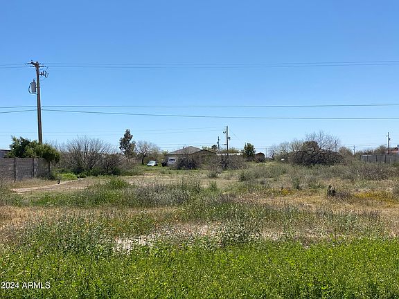 4th image of 3405 W MADERA Drive #30