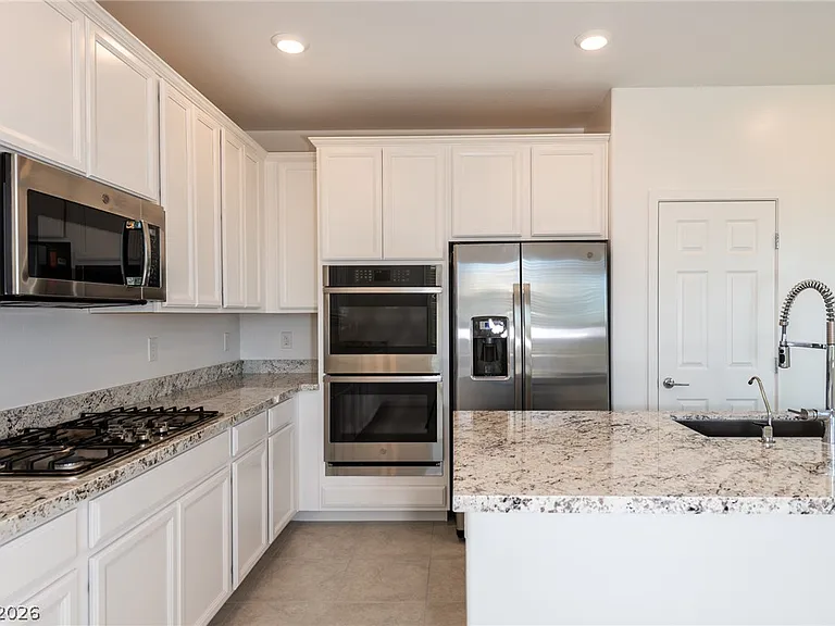 12397 Shoreline Echo Ave — Photo 10