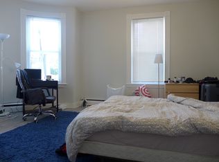 114 Thornton St, Boston, MA 02119