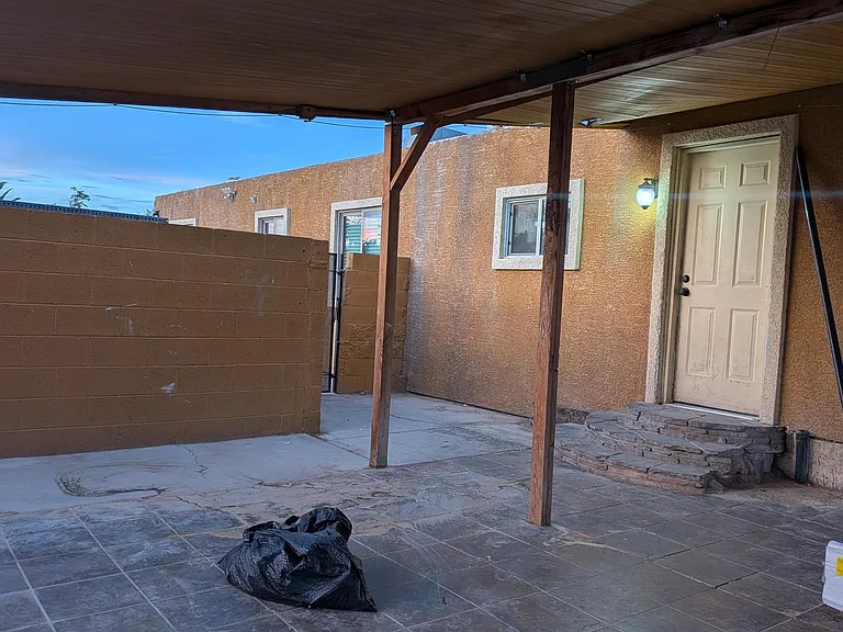 4859 Vista Flora Way — Photo 13