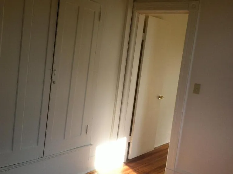 2900 New York Ave #4L — Photo 7