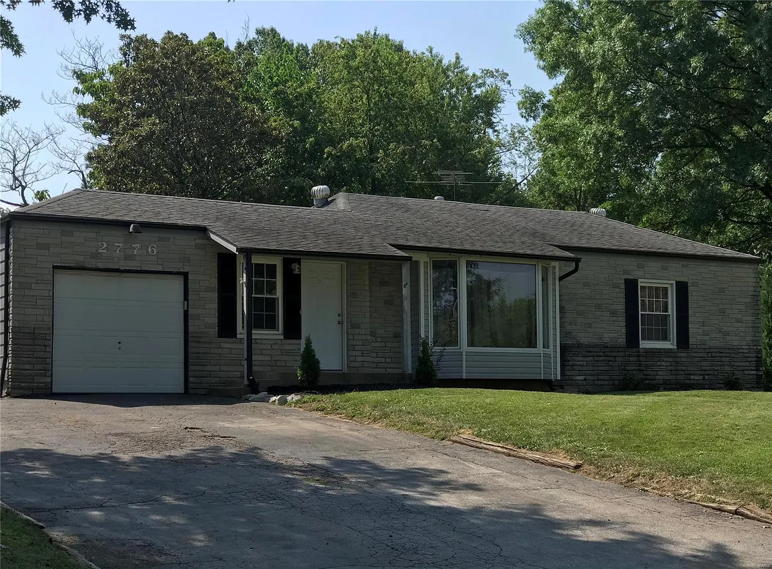 2776 Clager Rd photo 1