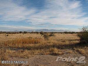 Richland 40 acres 005