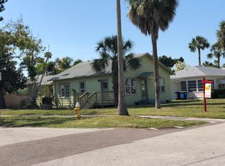 940 Lantana Ave, Clearwater, FL 33767