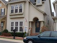 2nd image of 9125 Stonegarden Dr