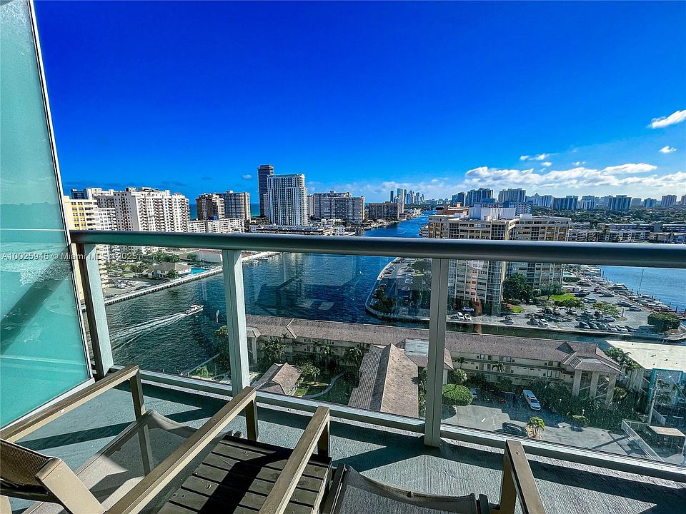1st image of 2602 E Hallandale Beach Blvd #1605