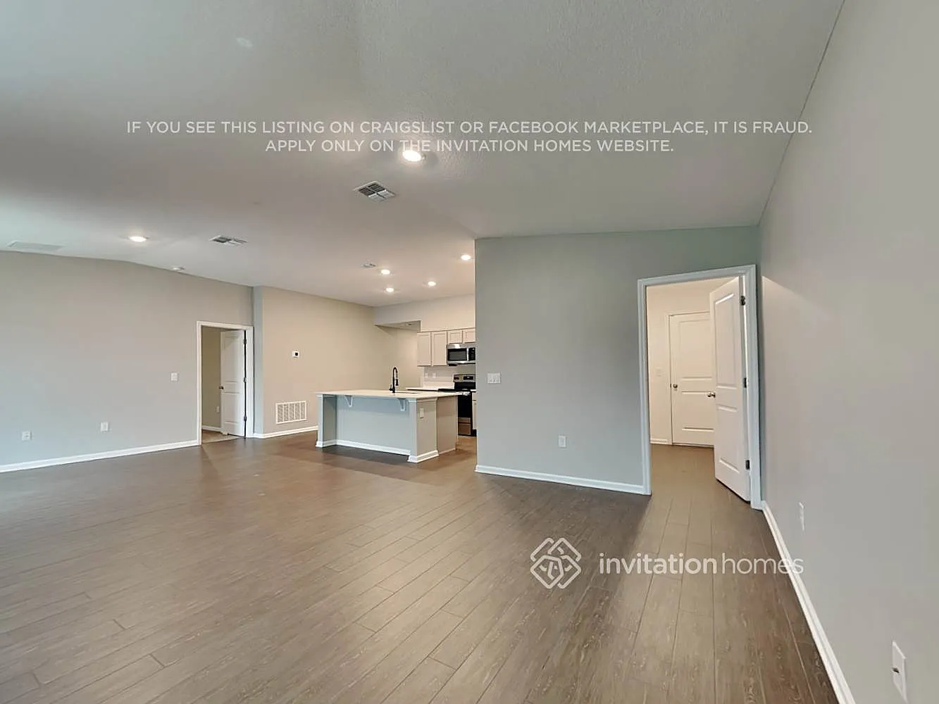 948 Caitlin Loop Haines City, FL 33844 — Photo 4