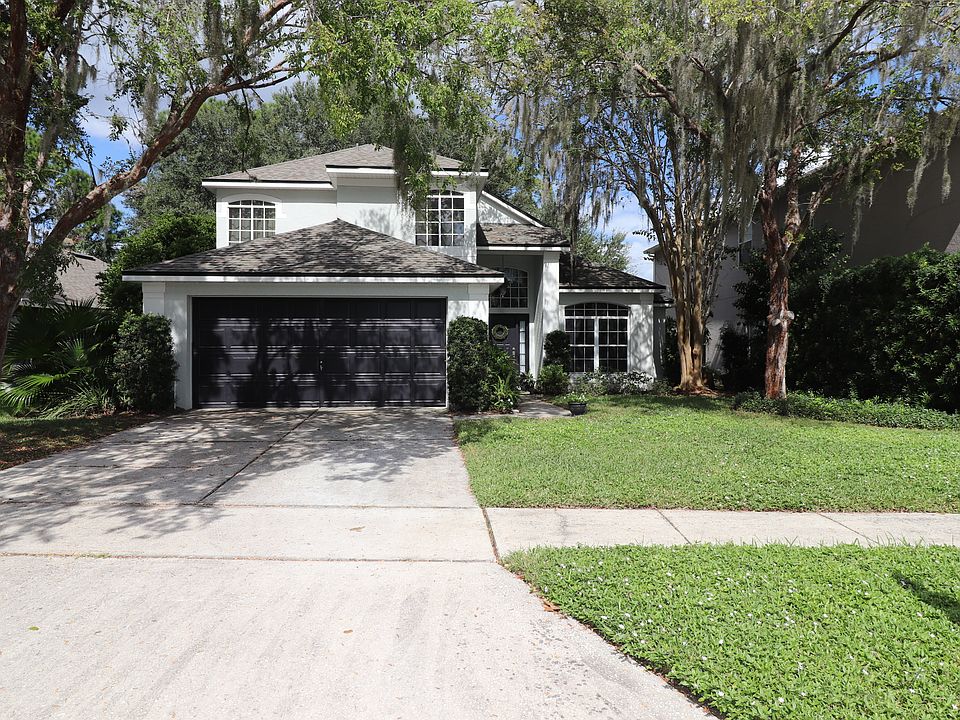 1st image of 309 Balogh Pl