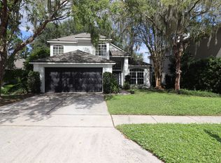 309 Balogh Pl, Longwood, FL 32750