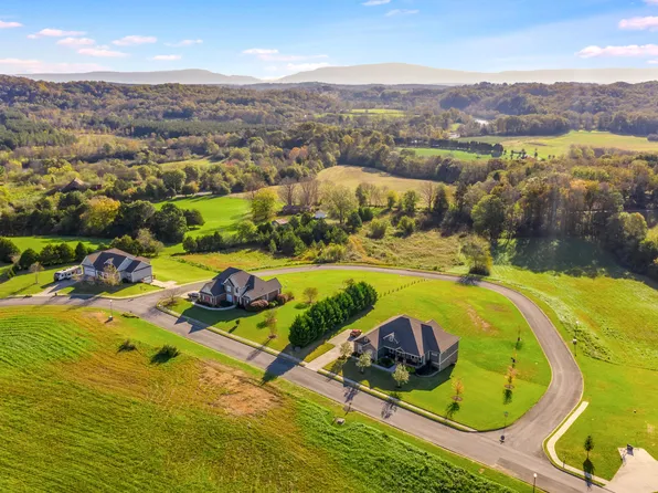 9 Mountain Meadows Ests, Charleston, TN 37310