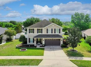 3135 Pizzaro Pl, Clermont, FL 34715