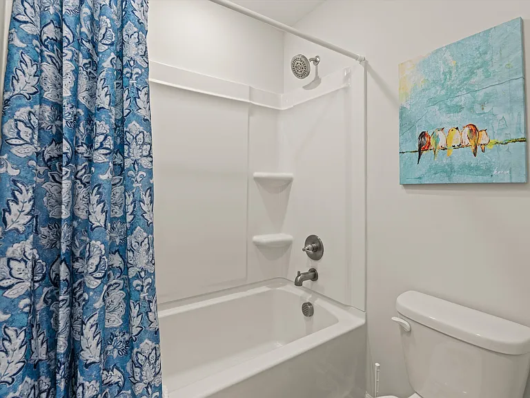 106 Baneberry Ln — Photo 24