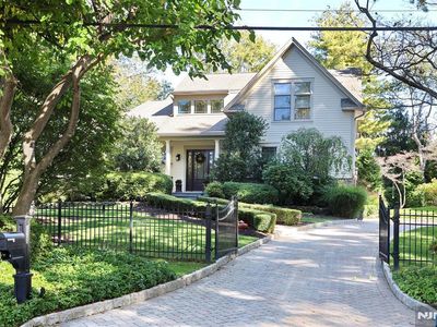 323 Rivervale Ave, Norwood, NJ, 07648