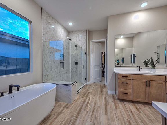4th image of 13568 W PHACELIA Lane