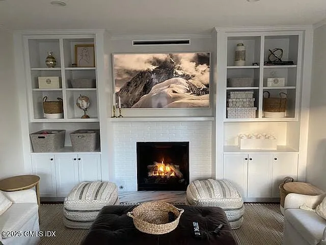 8 Perry Pl — Photo 11