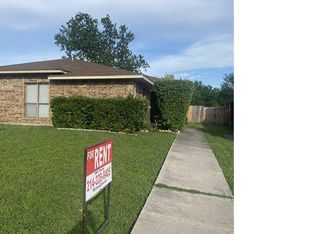 2406 Cordoba Dr #A, Carrollton, TX 75006