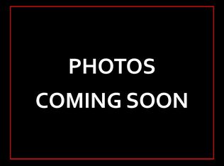 1105 NE 126th St, Vancouver, WA 98685