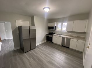 2 Swetts Ct, Watertown, MA 02472