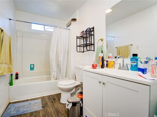 bakersfield-california-18888779 picture