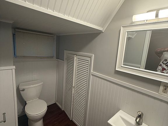 5th image of 180 Norwood Ave #4