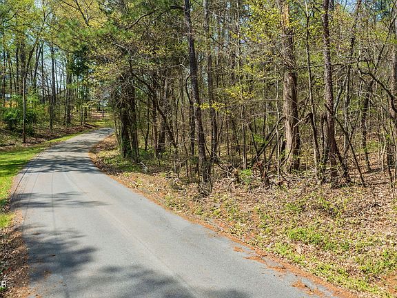 2nd image of 6 Hickory Ln Lot 6