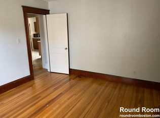 54 Brooks St #1A, Brighton, MA 02135