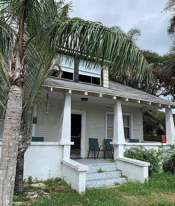 1st image of 300 N PINE STREET