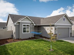 3290 N Backweight Loop, Post Falls, ID 83854