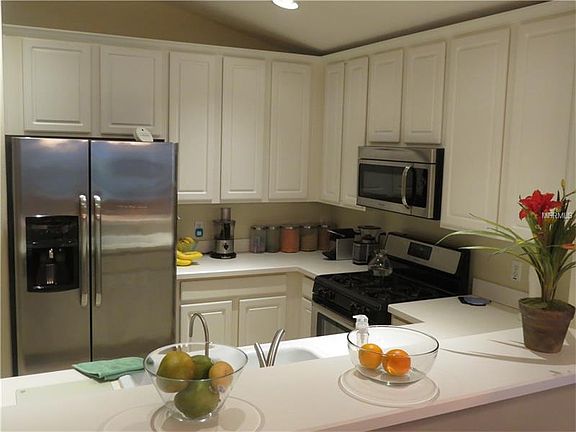 5th image of 5412 Watervista Dr