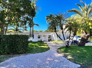 654 Hampton Ln, Key Biscayne, FL 33149