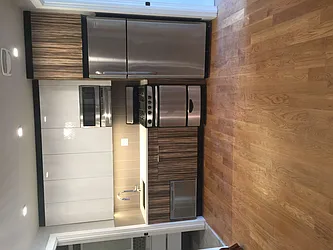 Rented by Brooklyn Group