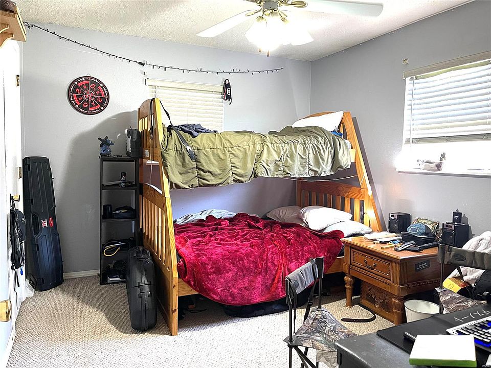 387 County Road 343, Harviell, MO 63945 Zillow