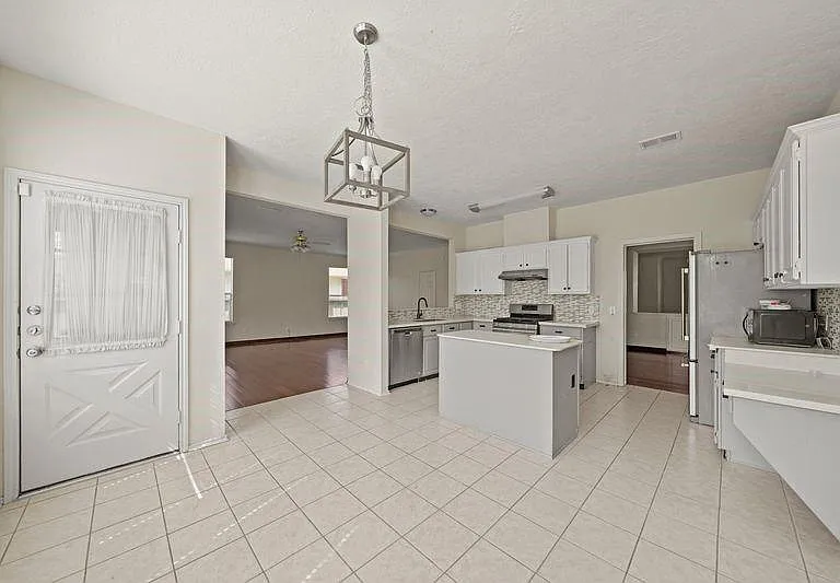 4123 Custer Creek Dr — Photo 14